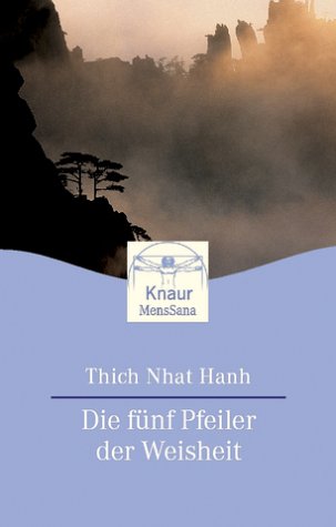 Die f�nf Pfeiler der Weisheit 