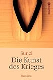 Die Kunst des Krieges.  Droemer Knaur
