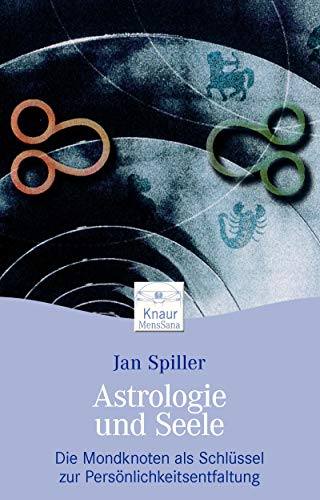 Astrologie und Seele 
