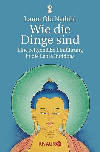 Wie die Dinge sind