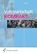 Volkswirtschaft kompakt. (Lernmaterialien)