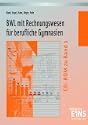 F�r Bildungsg�nge, die berufliche Kenntnisse vermitteln und zur allgemeinen Hochschulreife f�hren, Wirtschaftsgymnasium und Berufskolleg