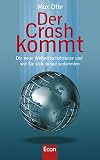 Der Crash kommt