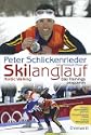 Skilanglauf