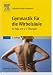 Gymnastik für die Wirbelsäule. 30 Tage mit je 7 Übungen