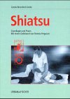 Shiatsu
