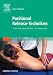 Positional Release-Techniken in der Manuellen Medizin und Osteopathie