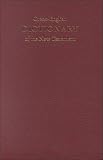 Greek: English Dictionary of the New Testament (Bible Students S.)