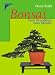 Bonsai. Vom Grundkurs zum Meister