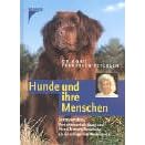 Hunde und ihre Menschen