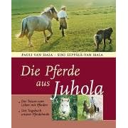 Die Pferde aus Juhola