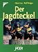 Der Jagdteckel
