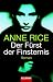 Der Fürst der Finsternis