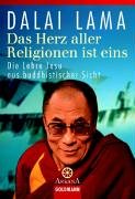 Das Herz aller Religionen ist eins 
