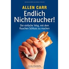 Endlich Nichtraucher !!! 3442136644.01._AA240_SCLZZZZZZZ_ Endlich Nichtraucher !!!