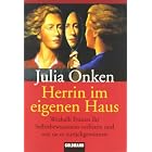 Herrin im eigenen Haus (Broschiert)