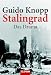 Stalingrad