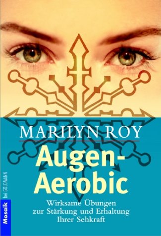 Augen Aerobic 