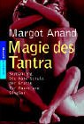 Magie des Tantra
