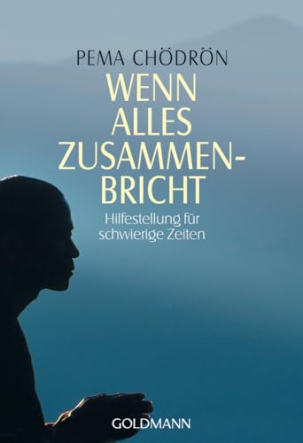 Wenn alles zusammenbricht 