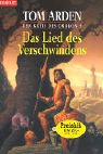Der Kreis des Orokon 5. Das Lied des Verschwindens.