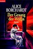 Der Gesang der W&ouml;lfin.