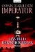 Imperator: Das Feld der Schwerter.