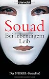 Bei lebendigem Leib.