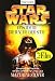 Star Wars, Episode III, Die Rache der Sith