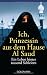 Ich, Prinzessin aus dem Hause Al Saud. Ein Leben hinter tausend Schleiern.