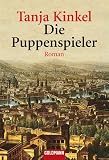 Die Puppenspieler.
