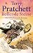 Rollende Steine. Ein Scheibenwelt-Roman