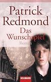 Das Wunschspiel.