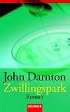 Zwillingspark.