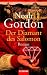 Der Diamant des Salomon