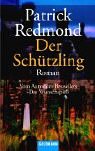 Der Sch&uuml;tzling.
