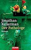 Der Pathologe.