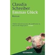 Emmas Glück. (Broschiert)