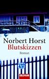 Blutskizzen.