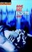 Falsetto