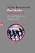 Das Echolot. Barbarossa '41. Ein kollektives Tagebuch.