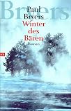 Winter des B&auml;ren.