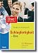 Schlagfertigkeit LIVE mit Hör-CD. Vom Meeting bis zum Plausch unter Kollegen