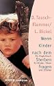 Wenn Kinder nach dem Sterben fragen. Ein Begleitbuch f�r Kinder, Eltern und Erzieher.