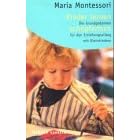 Kinder lernen sch�pferisch