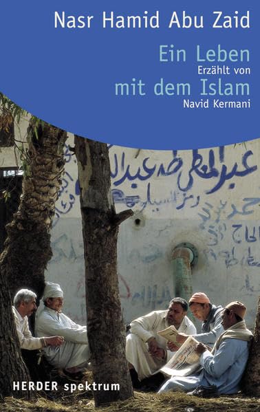 Ein Leben mit dem Islam 