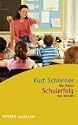 Schulerfolg - Was Eltern tun k�nnen