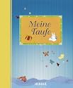 Ein wundersch�nes Album zur Tauferinnerung.Mit einf�hlsamen Texten, Raum zum Selbstgestalten und zarten Illustrationen - als bleibende Erinnerung an den Tag selbst und als Wegweiser f�r das weitere Leben.Dieses Geschenk wird Eltern und Taufkinder gleicherma�en begeistern. 