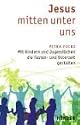 Ein Werkbuch f�r die wichtigste Zeit im christlichen Jahreslauf.Zur Gestaltung von Kinder- und Jugendkreuzwegen in der Fastenzeit, Gruppenstunden, Gebetsimpulsen, Liturgischen Abenden mit Jugendlichen und von Wortgottesdiensten in der Karwoche sowie von Jugend- und Familiengottesdiensten zu Ostern und Pfingsten. 