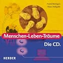 Menschen Leben Tr�ume - Die CD